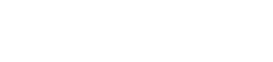 Logo Gîtes L'Hermine